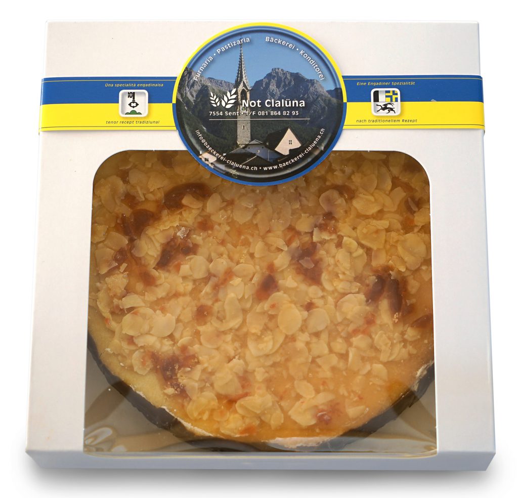 engadiner-torte_1